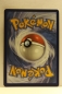 Preview: Great Ball (Superball) | 164/202 | Schwert & Schild | Englisch | Uncommon | Non-Holo | Pokémon